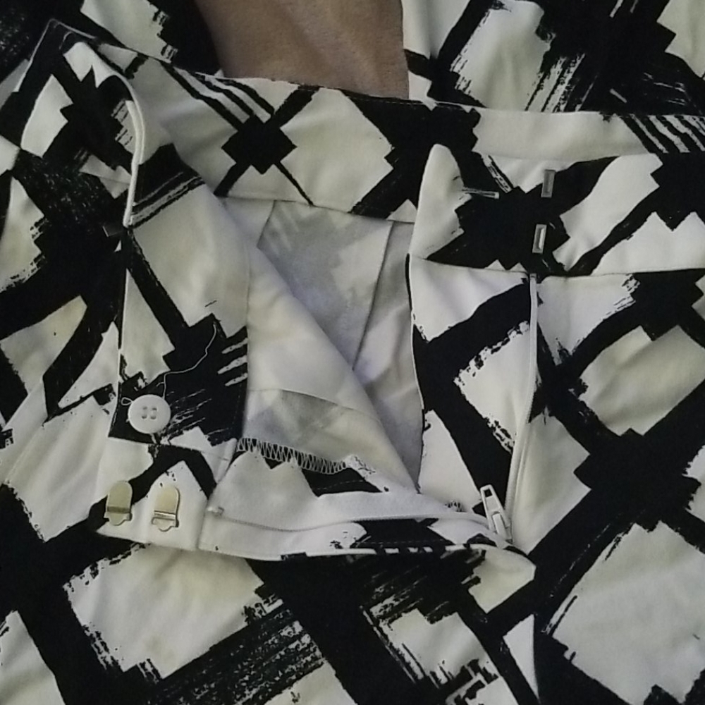 Pants - Picture 3 of 6